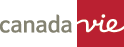 Gestion de placements Canada Vie limitée annonce des fusions proposées de fonds communs de placement