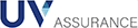 UV Assurance parmi les 100 meilleurs employeurs au Canada pour une 3e année consécutive