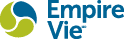 L’Empire Vie élargit sa gamme de solutions de placement intelligentes grâce à quatre nouveaux fonds distincts avec Fidelity Investments