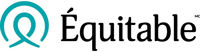 Comprendre les remplacements de contrats d’assurance vie chez l’Équitable