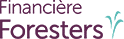La Financière Foresters nomme Andrea Frossard au poste de directrice commerciale