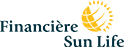 Les services de Teladoc seront remplacés par ceux de Deuxième avis médical Sun Life, par Dialogue
