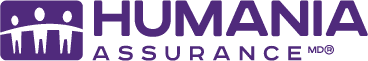 Humania Assurance Announces Integration of Artificial Intelligence into Claims Management with Curant Platform