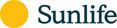 La Sun Life met l'IA au travail pour que les conseillers et conseillères puissent consacrer plus de temps à la prestation de conseils fiables