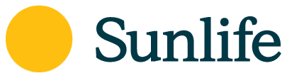 La Sun Life met l'IA au travail pour que les conseillers et conseillères puissent consacrer plus de temps à la prestation de conseils fiables