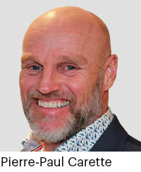 Pierre-Paul Carette