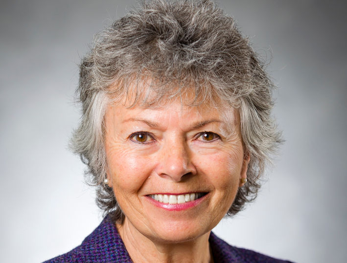 Du changement à la tête du Service de conciliation en assurance de dommages