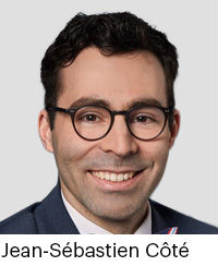 Jean-Sébastien côté