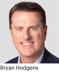 Bryan Hodgens