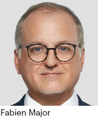Fabien Major