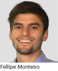 Fellipe Monteiro