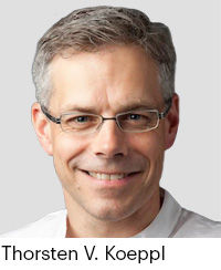 Koeppl V. Thorsten