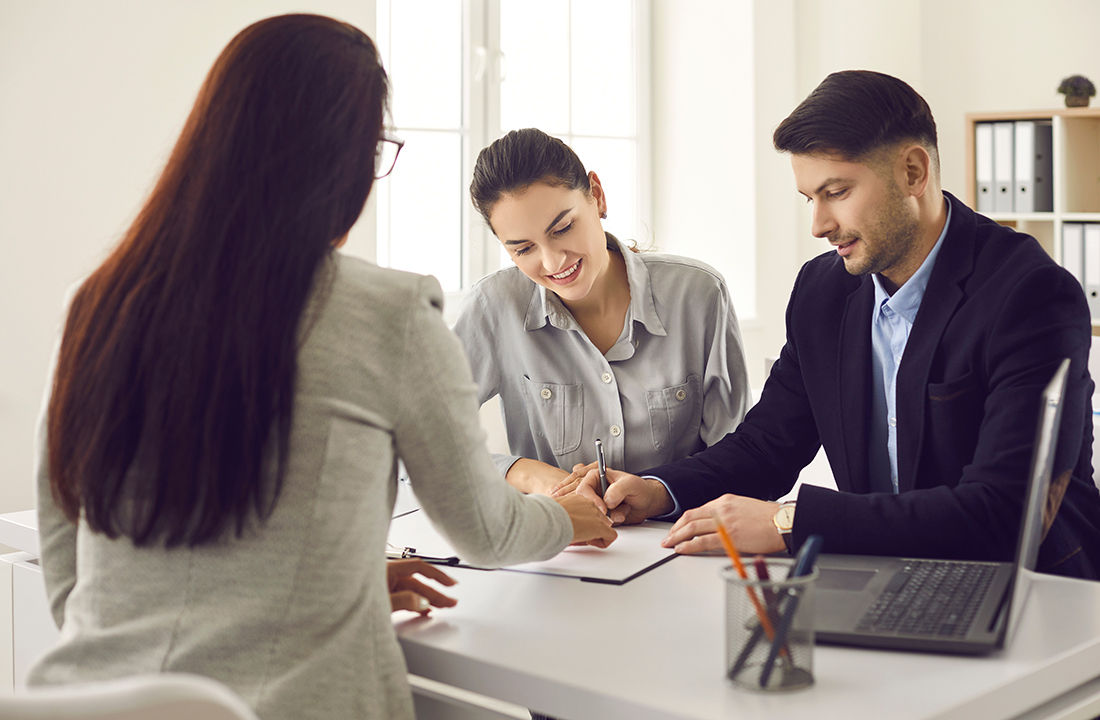 Information sur le coût total : l’importance croissante de l’assurance
