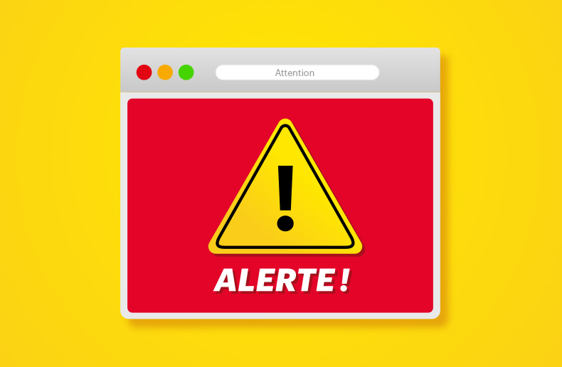 This is warning message only. This is warning message only