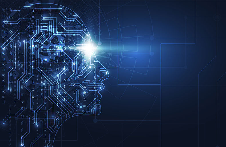 Pourquoi 2026 exige de repenser le marketing de l’assurance