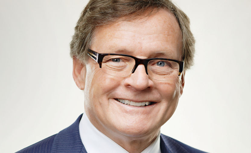 « Assureurs apprenez des geeks ! » — Jim Burton, PDG de PPI Portail