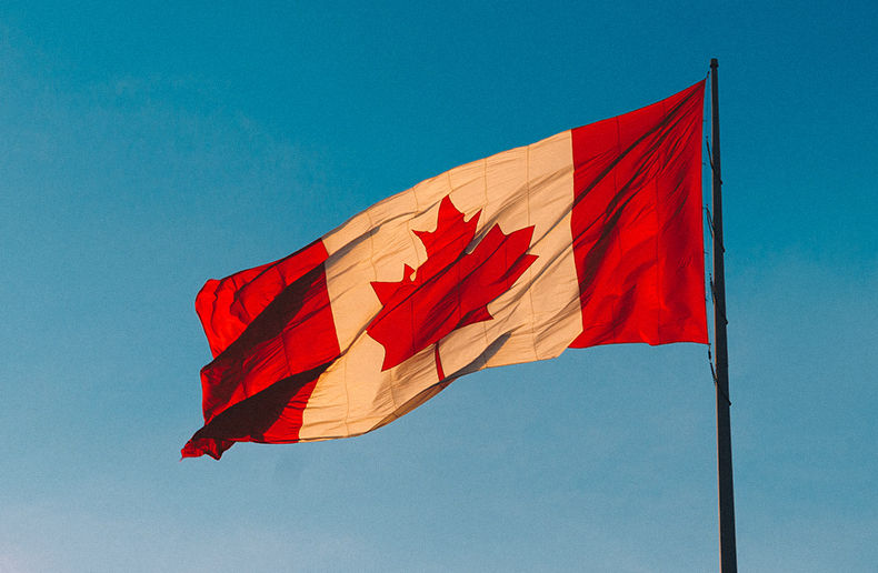 Une association internationale de planification financière ouvre une section au Canada