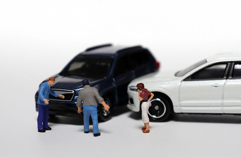 Assurance automobile deux fois moins chère au Québec qu’en Ontario