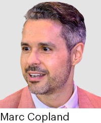 Marc Copland