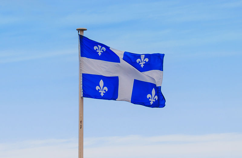 Du changement à la tête de Hub International Québec Portail de l