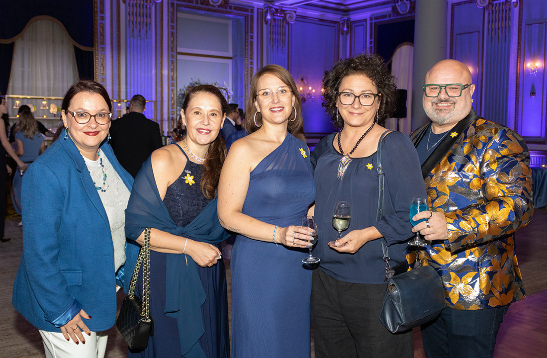 Gala WICC 2026