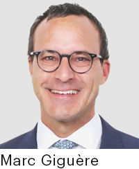 Marc Giguère