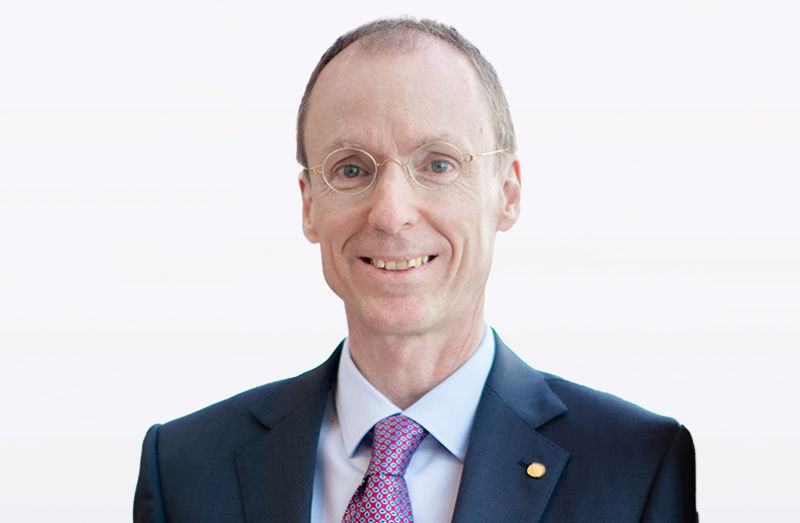 Ella de plus en plus intelligente, dit Jacques Goulet Portail de l