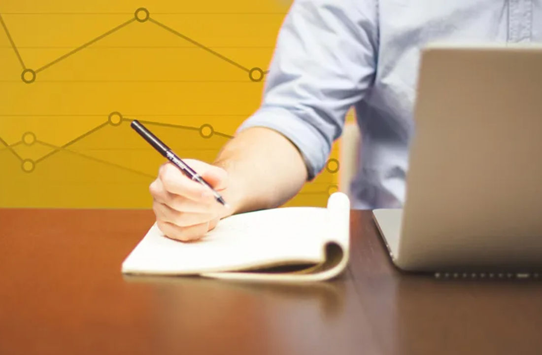 L’Autorité fait ses recommandations à la Chambre de la sécurité financière