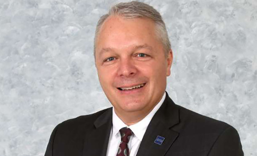 Lemieux Assurances complète une troisième acquisition en Mauricie