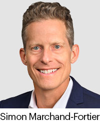 Simon Marchand-Fortier