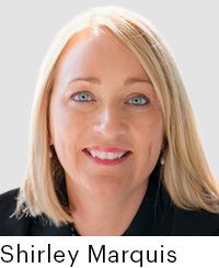 Shirley Marquis