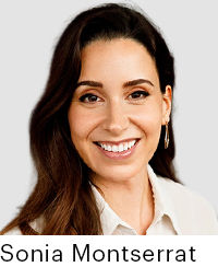 Sonia Montserrat