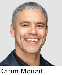 Karim Mouait