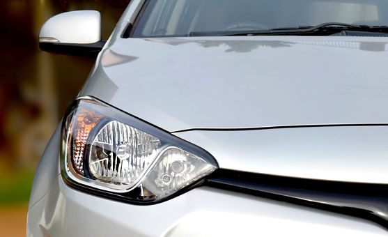 La fraude à l'assurance automobile de plus en plus présente