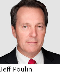 Jeff Poulin