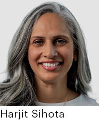 Harjit Sihota