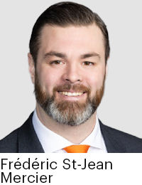 Frédéric St-Jean Mercier