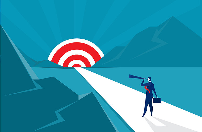 10 pratiques gagnantes pour la prospérité des professionnels en services financiers