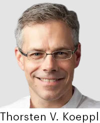 Koeppl V. Thorsten
