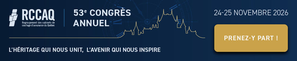 Cliquez ici pour vous inscrire à l'événement