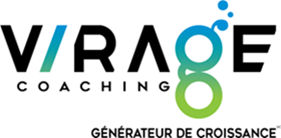 Virage Coaching