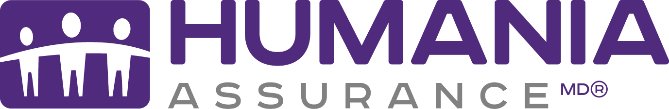 Humania Assurance