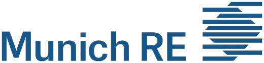 Munich Re, Canada (vie)