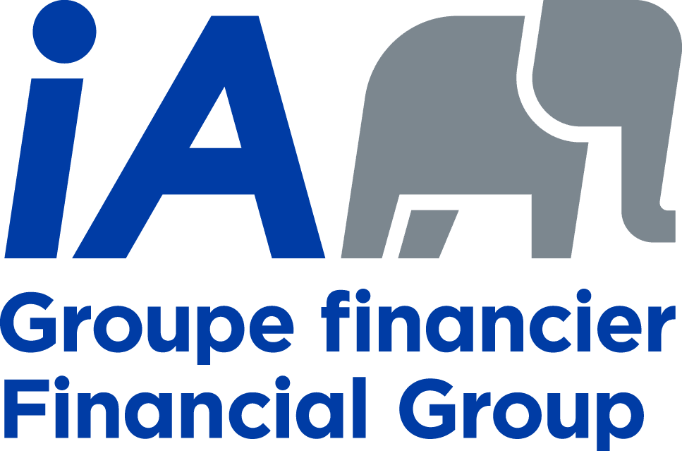 iA Groupe financier lance six nouveaux fonds distincts