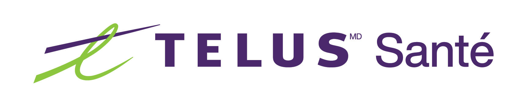 Telus Santé