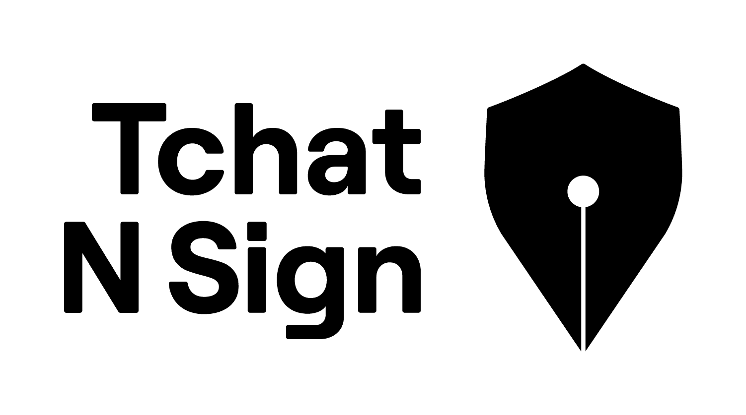 Tchat N Sign