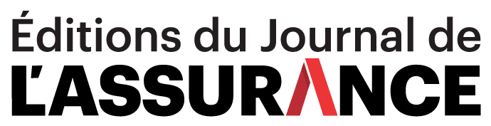 Editions du Journal de l'assurance