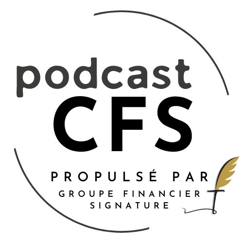 Podcast CSF