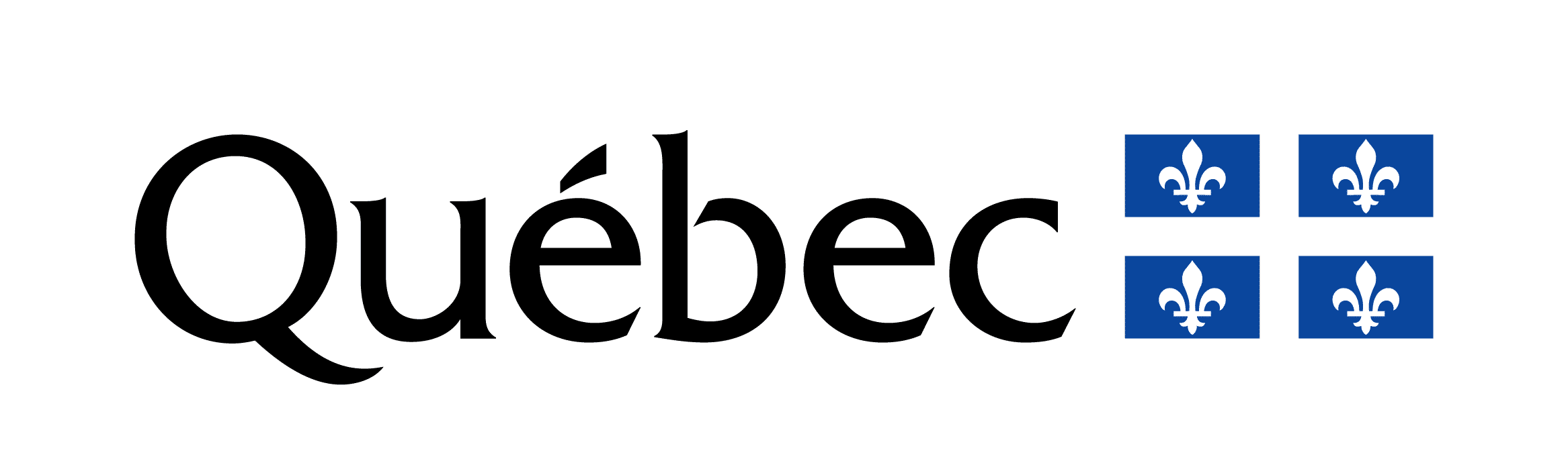 Ministère de la Culture et des Communications