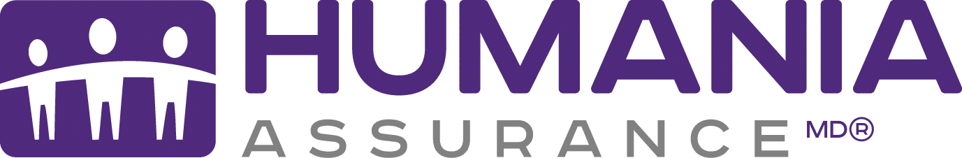 Humania Assurance
